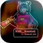 Android 10 Virtual APK APK